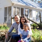 Donald Pham - @dpham1029 - Instagram