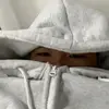 donald pham - @boboni1404 - TikTok