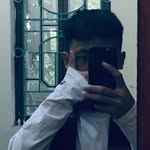 Donald Phạm - @_donald_p.p - Instagram
