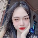 Donald Pham - Facebook