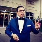 Donald Pham - @donaldpham2021 - Instagram