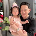 Donald Pham - Facebook