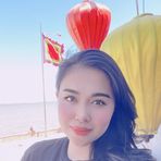 Donald Pham - Facebook