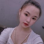 Donald Pham - Facebook