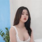 Donald Pham - Facebook