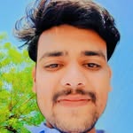 Donald Pham - @pranjul.sharma.9847 - Instagram