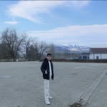 Donald Phạm - @donaldpham978 - Instagram
