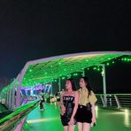 Donald Pham - Facebook