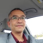 Donald Pham - @donald_pham1205 - Instagram