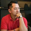 Donald Pham - @donald.pham3 - TikTok
