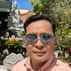 DONALD pham - @donald.pham7 - TikTok