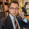 Donald Pham - @donaldpham_1 - TikTok