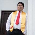 Donald Pham - Facebook