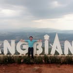 Donald Phạm - @donaldpham.8x - Instagram