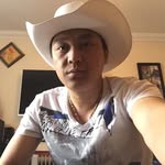 Donald Pham - @donald_pham22 - Instagram