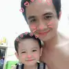 Donald Phạm - @donaldpham2015 - TikTok