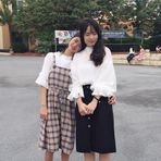 Donald Pham - Facebook