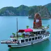 Donald Pham - @donaldpham68 - TikTok