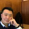Donald Pham - @donaldpham24 - TikTok