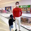 Donald_pham - @phamdonald134 - TikTok