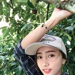 Donald Pham - Facebook