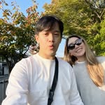 Donald Pham - @pdonooo - Instagram