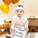Donald Pham - Facebook