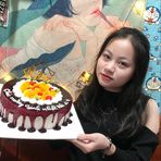Donald Pham - Facebook