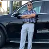 Donald Pham - @donald.pham2 - TikTok