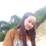 Donald Pham - Facebook