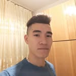 Donald Phạm - @mario_pham_978 - Instagram