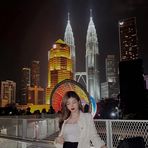 Donald Pham - Facebook