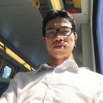 Donald Pham - @donald.pham - Instagram