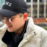 Donald Pham - @donaldpham10 - Instagram