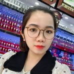 Donald Pham - Facebook