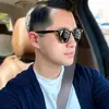 Donald pham - @donalhiyi07 - TikTok