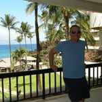 Donald Pham Allen - @allendonald56 - Instagram