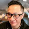 Donald Pham - @donaldpham - TikTok