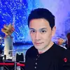 Donald Pham - @donaldpham41 - TikTok