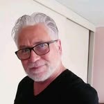 Donald Pham Frank - @frankphamdonald - Instagram