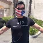 Donald Pham Nguyen - @don_ald79 - Instagram