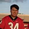 donaldpham_ - @donaldpham_ - TikTok