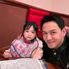 donaldpham - @donaldpham55 - TikTok