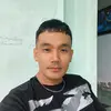 Dung Pham 2266 - @donaldpham_1987 - TikTok