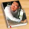Phạm Quốc Định - @donaldpham1109 - TikTok
