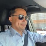 Quang Donald Pham - Facebook