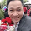 user4353991777069 - @donald_pham8585 - TikTok