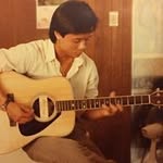 ViAm Tel - @donald_pham - Instagram
