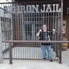 Donald Claphan - @donaldclaphan - TikTok