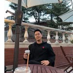 Donald - @donald_phan___ - Instagram